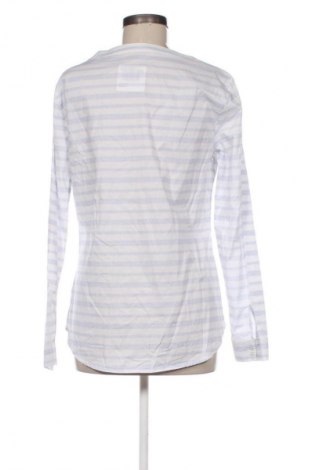 Damen Shirt TCM, Größe M, Farbe Mehrfarbig, Preis € 9,78