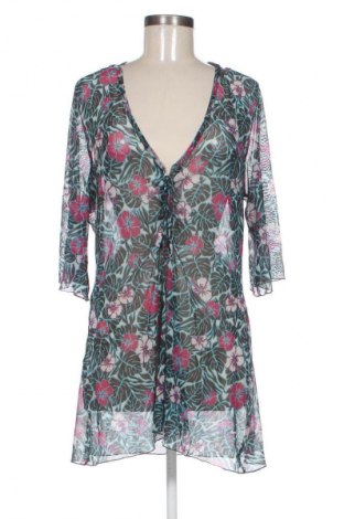 Damen Shirt TCM, Größe M, Farbe Mehrfarbig, Preis € 17,71