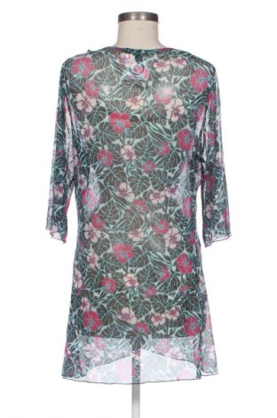 Damen Shirt TCM, Größe M, Farbe Mehrfarbig, Preis € 17,71