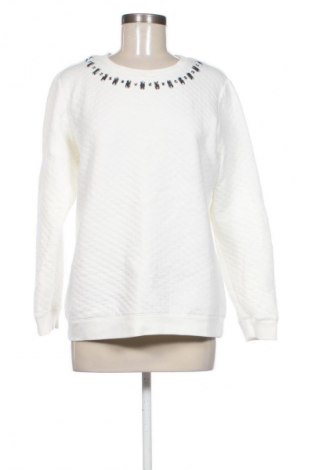 Damen Shirt TCM, Größe L, Farbe Mehrfarbig, Preis € 10,00