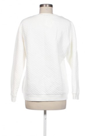 Damen Shirt TCM, Größe L, Farbe Mehrfarbig, Preis € 10,00