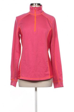 Γυναικεία μπλούζα TCM, Μέγεθος M, Χρώμα Ρόζ , Τιμή 7,99 €