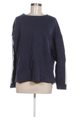 Дамска блуза TCM, Размер XL, Цвят Син, Цена 6,13 €