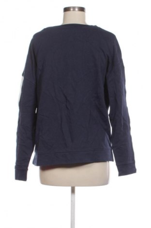 Дамска блуза TCM, Размер XL, Цвят Син, Цена 6,13 €