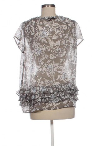 Damen Shirt TWINSET, Größe S, Farbe Mehrfarbig, Preis € 63,00