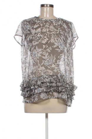 Damen Shirt TWINSET, Größe S, Farbe Mehrfarbig, Preis € 63,00