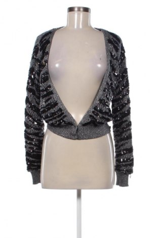 Γυναικεία μπλούζα TWINSET, Μέγεθος XS, Χρώμα Πολύχρωμο, Τιμή 63,00 €