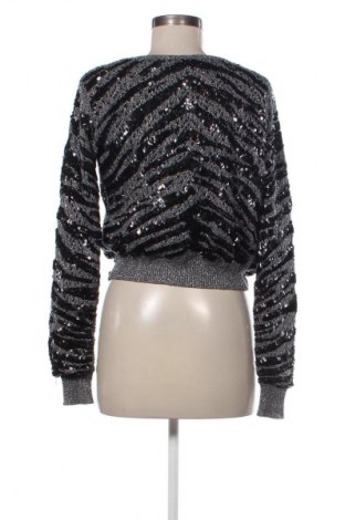 Γυναικεία μπλούζα TWINSET, Μέγεθος XS, Χρώμα Πολύχρωμο, Τιμή 63,00 €