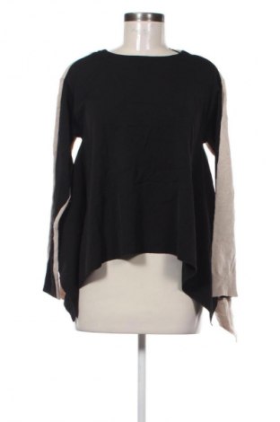 Damen Shirt TWINSET, Größe XS, Farbe Mehrfarbig, Preis € 45,99