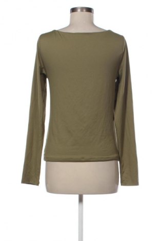 Damen Shirt Tahari, Größe L, Farbe Grün, Preis € 15,11