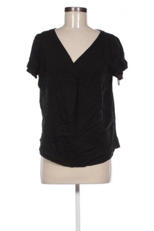 Dámská halenka Taifun, Velikost M, Barva Černá, Cena  592,00 Kč