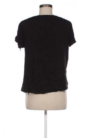 Dámská halenka Taifun, Velikost M, Barva Černá, Cena  592,00 Kč