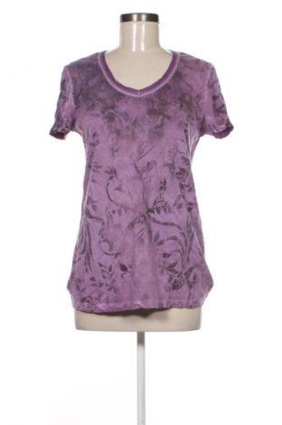 Női blúz Taifun, Méret L, Szín Sokszínű, Ár 8 678 Ft