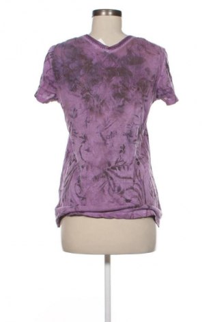 Női blúz Taifun, Méret L, Szín Sokszínű, Ár 8 678 Ft