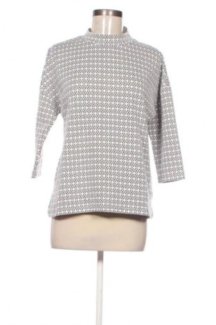 Damen Shirt Taifun, Größe M, Farbe Mehrfarbig, Preis € 7,99