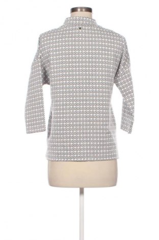 Damen Shirt Taifun, Größe M, Farbe Mehrfarbig, Preis € 7,99