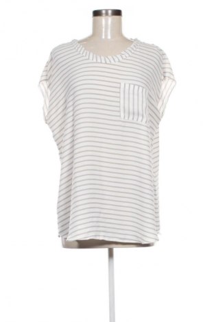 Damen Shirt Taifun, Größe M, Farbe Mehrfarbig, Preis € 20,91