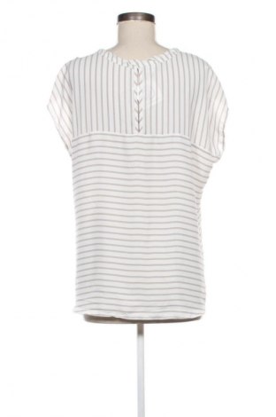 Damen Shirt Taifun, Größe M, Farbe Mehrfarbig, Preis € 20,91