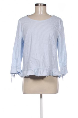 Damen Shirt Taifun, Größe M, Farbe Mehrfarbig, Preis € 25,00