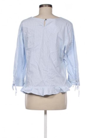Damen Shirt Taifun, Größe M, Farbe Mehrfarbig, Preis € 25,00