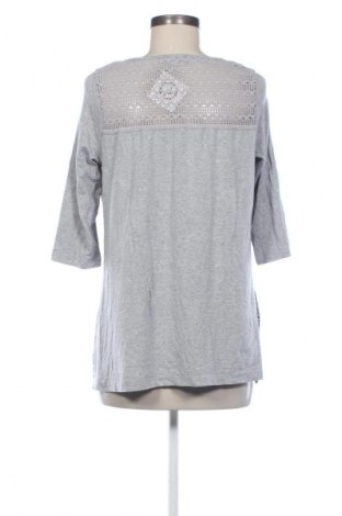 Női blúz Taifun, Méret M, Szín Sokszínű, Ár 10 331 Ft