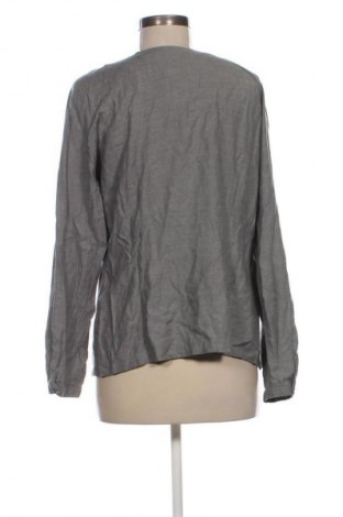 Damen Shirt Taifun, Größe M, Farbe Grau, Preis € 25,00