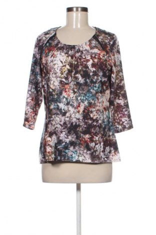 Дамска блуза Taifun, Размер L, Цвят Многоцветен, Цена 24,44 €