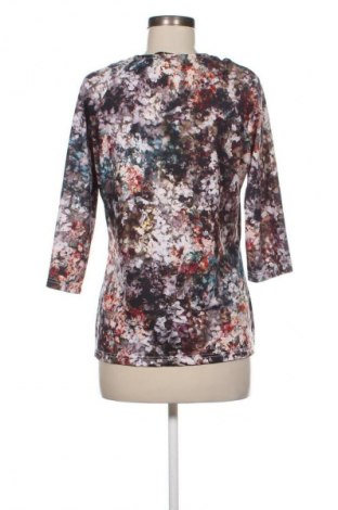 Дамска блуза Taifun, Размер L, Цвят Многоцветен, Цена 24,44 €