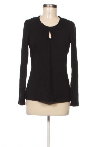 Dámska blúza Taifun, Veľkosť M, Farba Čierna, Cena  8,95 €