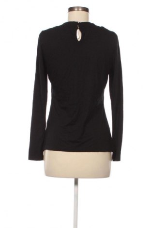 Dámska blúza Taifun, Veľkosť M, Farba Čierna, Cena  8,95 €