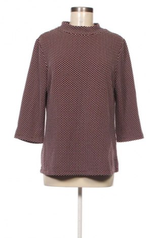 Дамска блуза Taifun, Размер L, Цвят Многоцветен, Цена 8,69 €