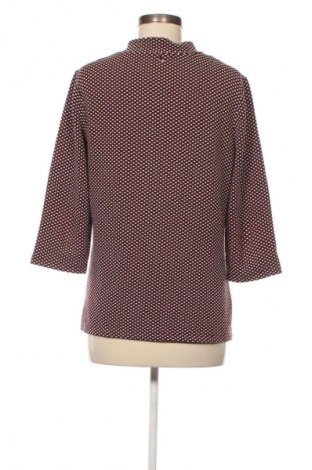 Дамска блуза Taifun, Размер L, Цвят Многоцветен, Цена 8,69 €