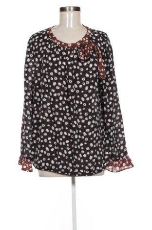 Dámská halenka Taifun, Velikost XL, Barva Vícebarevné, Cena  239,00 Kč