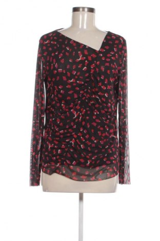 Дамска блуза Taifun, Размер M, Цвят Многоцветен, Цена 6,64 €