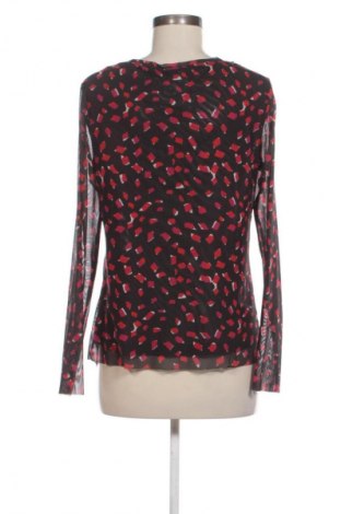 Дамска блуза Taifun, Размер M, Цвят Многоцветен, Цена 6,64 €