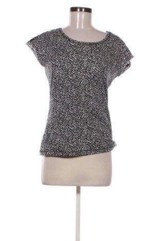 Дамска блуза Taifun, Размер S, Цвят Многоцветен, Цена 10,73 €