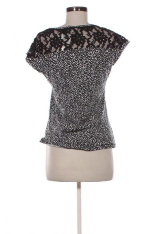 Дамска блуза Taifun, Размер S, Цвят Многоцветен, Цена 10,73 €