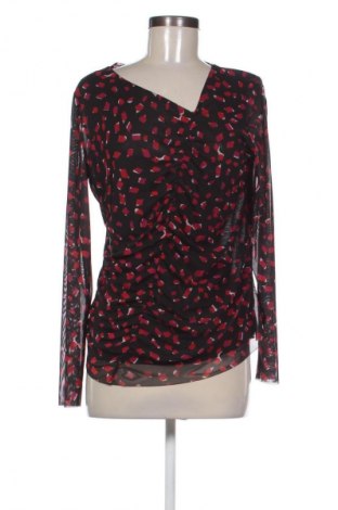 Damen Shirt Taifun, Größe L, Farbe Mehrfarbig, Preis € 12,51