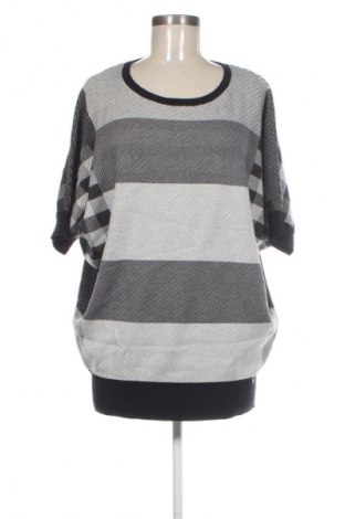 Damen Shirt Taifun, Größe M, Farbe Mehrfarbig, Preis € 14,99