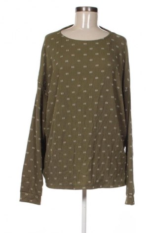 Damen Shirt Takko Fashion, Größe 3XL, Farbe Mehrfarbig, Preis € 6,99