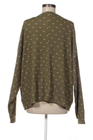 Damen Shirt Takko Fashion, Größe 3XL, Farbe Mehrfarbig, Preis € 6,99