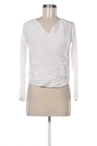 Női blúz Tally Weijl, Méret S, Szín Fehér, Ár 4 010 Ft