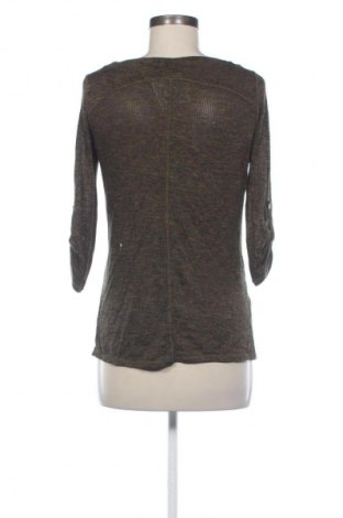 Damen Shirt Tally Weijl, Größe XS, Farbe Mehrfarbig, Preis € 9,99