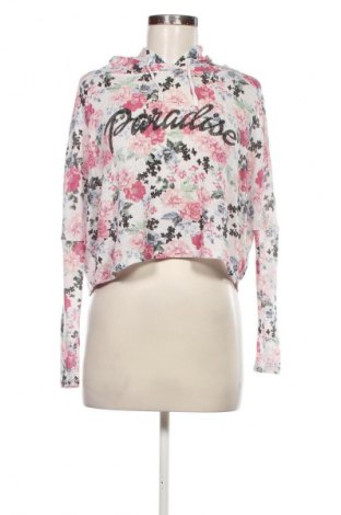 Dámská halenka Tally Weijl, Velikost XXS, Barva Vícebarevné, Cena  340,00 Kč