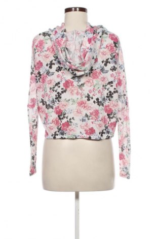 Dámská halenka Tally Weijl, Velikost XXS, Barva Vícebarevné, Cena  340,00 Kč