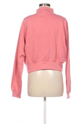 Дамска блуза Tally Weijl, Размер L, Цвят Розов, Цена 10,00 €