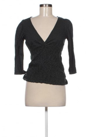 Дамска блуза Tally Weijl, Размер S, Цвят Многоцветен, Цена 9,71 €