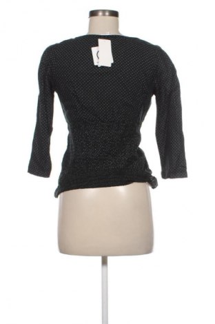 Дамска блуза Tally Weijl, Размер S, Цвят Многоцветен, Цена 9,71 €