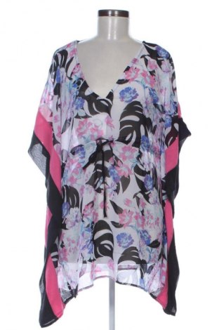 Damen Shirt Tally Weijl, Größe M, Farbe Mehrfarbig, Preis € 5,99