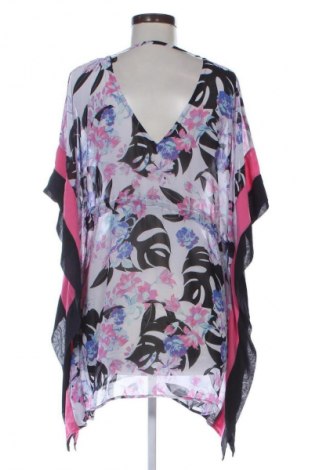 Damen Shirt Tally Weijl, Größe M, Farbe Mehrfarbig, Preis € 5,99